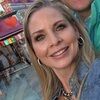 marygraff821